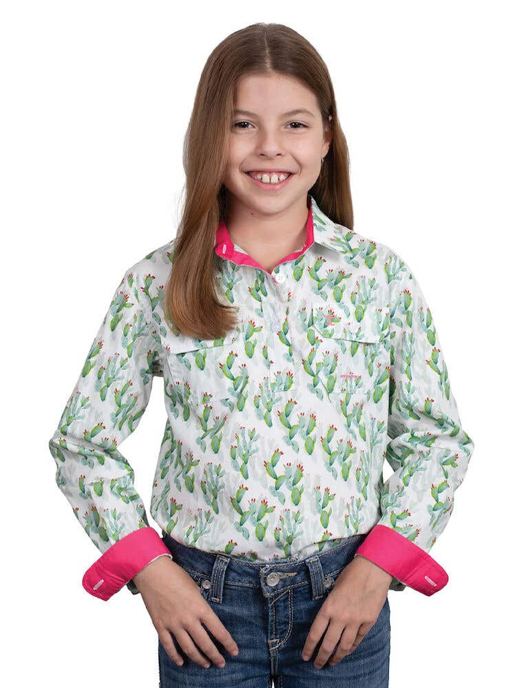 Country girl long sleeve shirts on sale