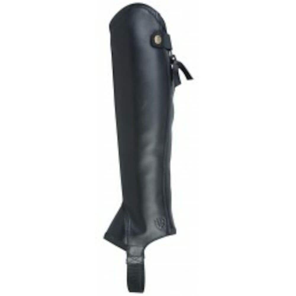 Ariat half chaps discount clearance