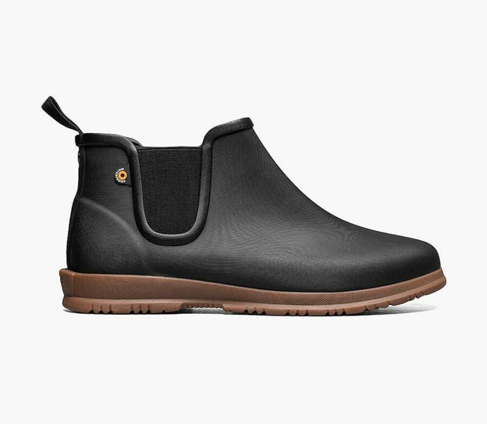 Buy bogs online