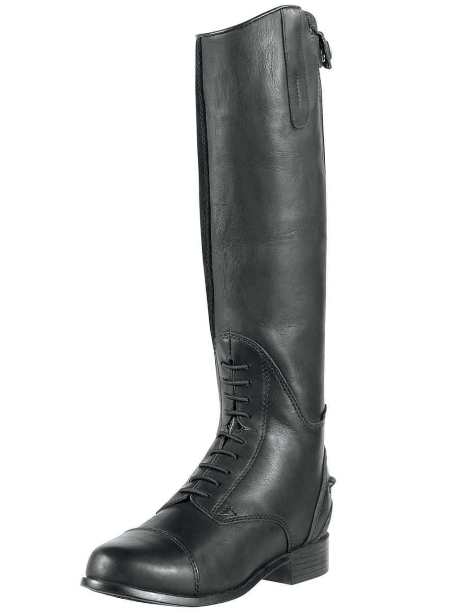 Ariat store boots europe