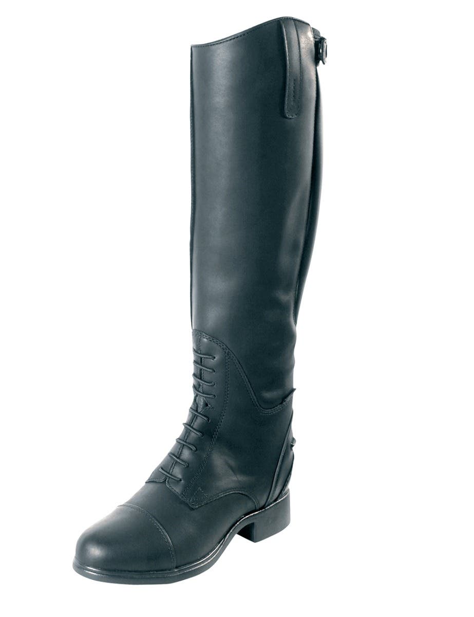 Ariat bromont hotsell dress boot