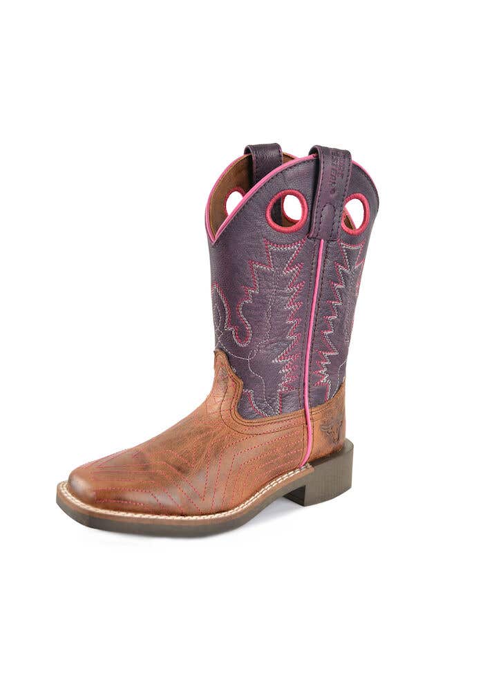 Horseland western boots shop