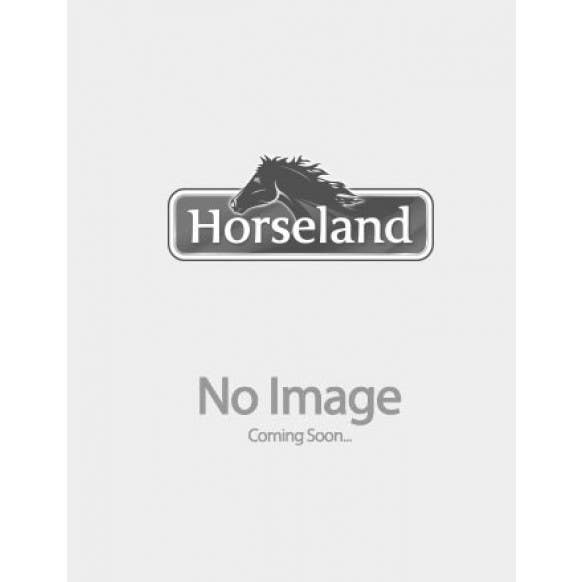 Buy Classic Tall Painterly Boots Online BOGS Horseland