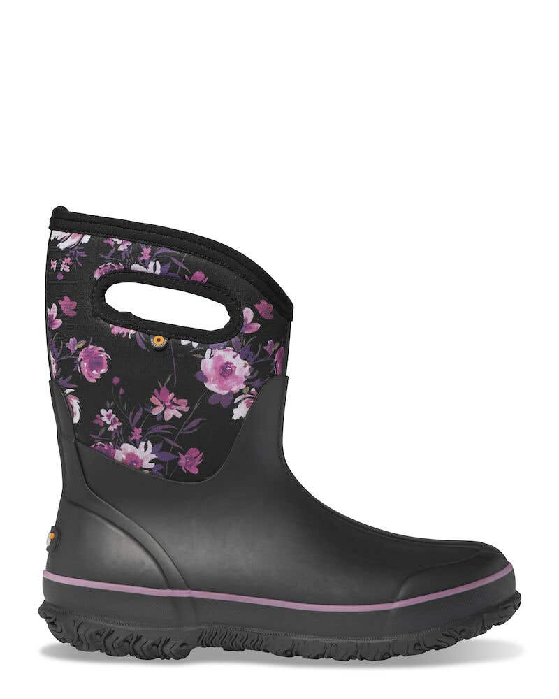 Bogs boots black friday deals sale