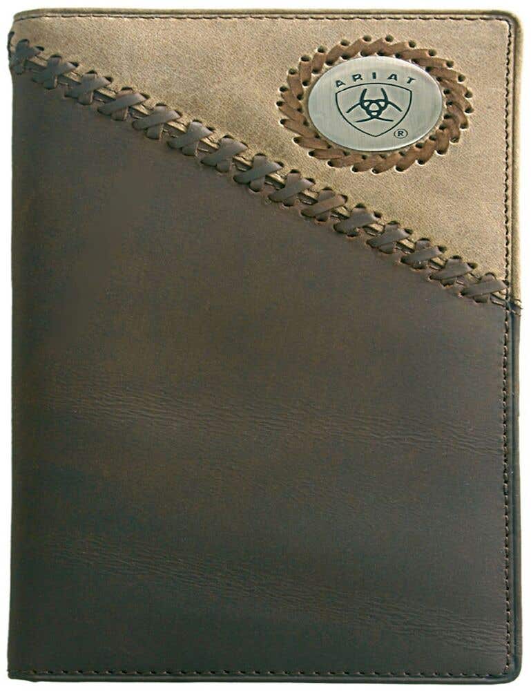 Buy Rodeo Wallet Online ARIAT Horseland
