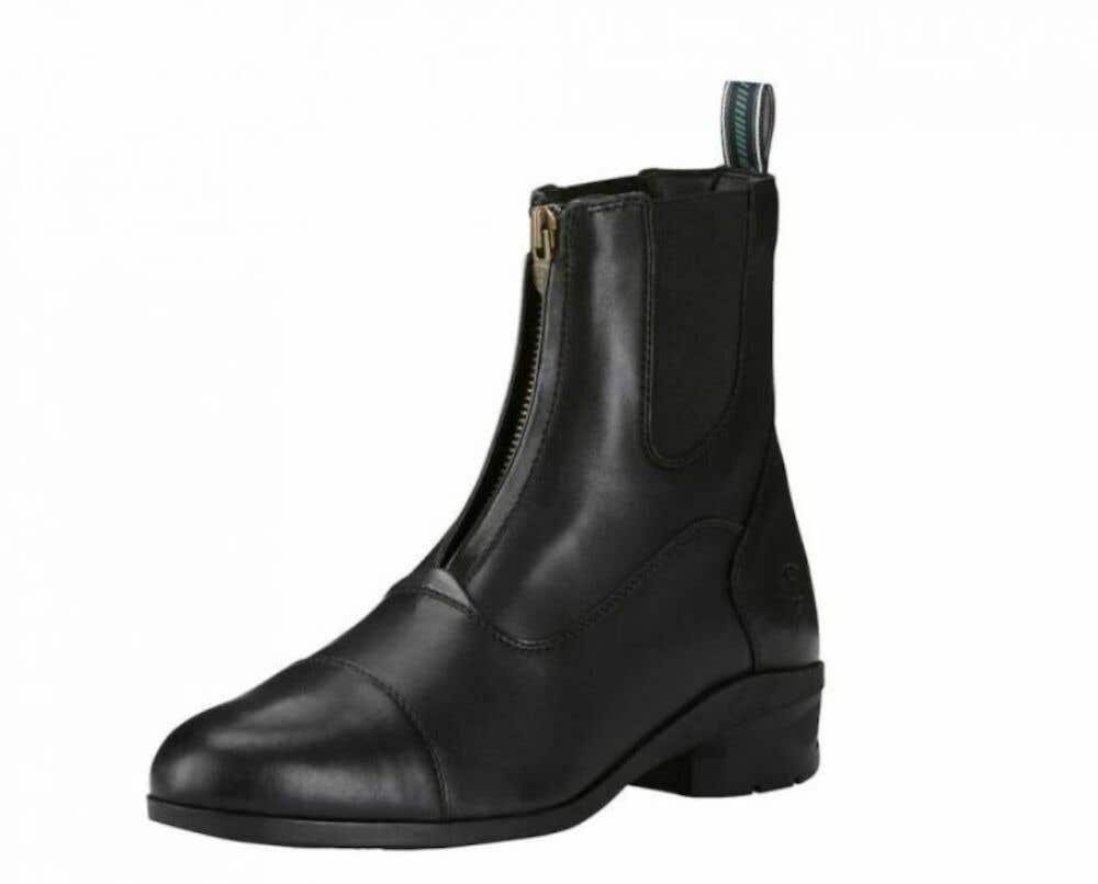 Horse riding boots mens clearance