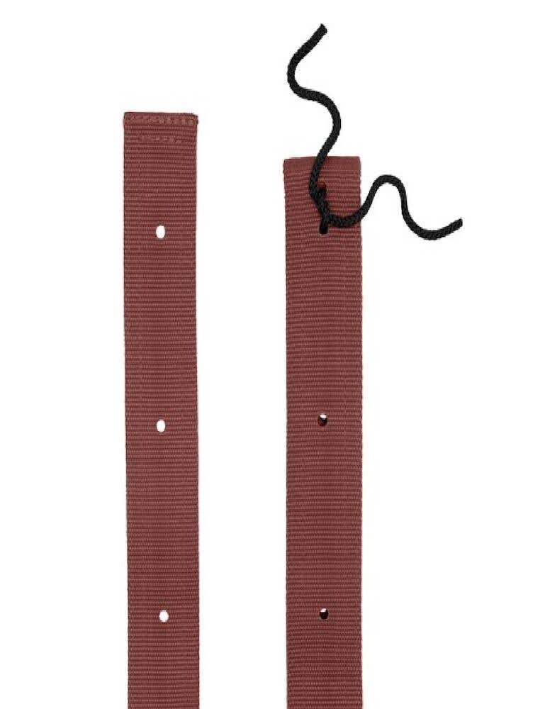 Buy straps on sale
