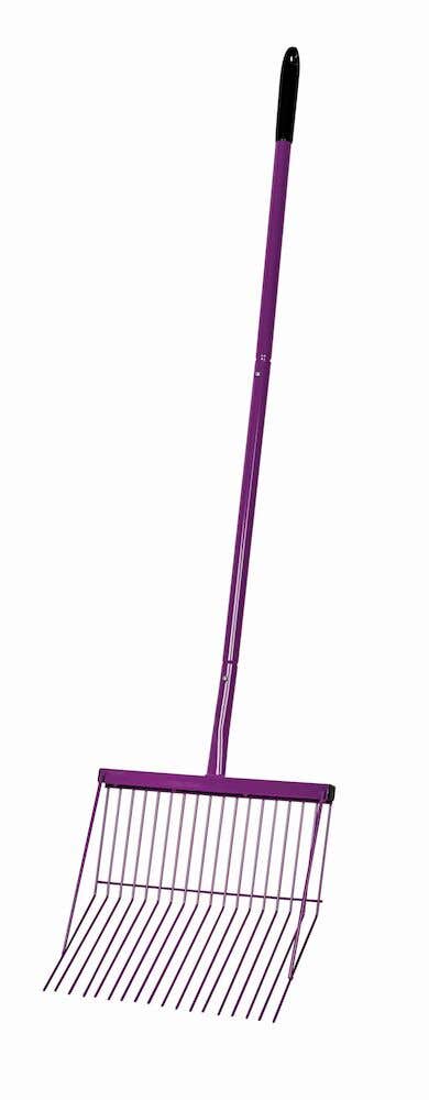 Stable rake hotsell