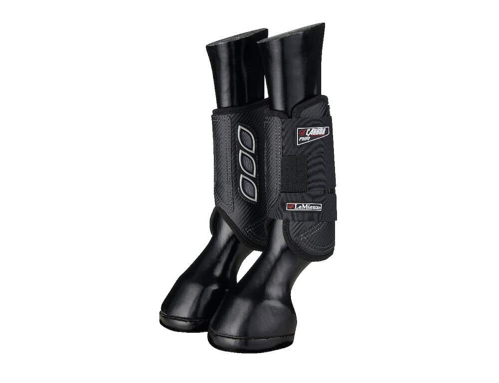 New xc boots sale