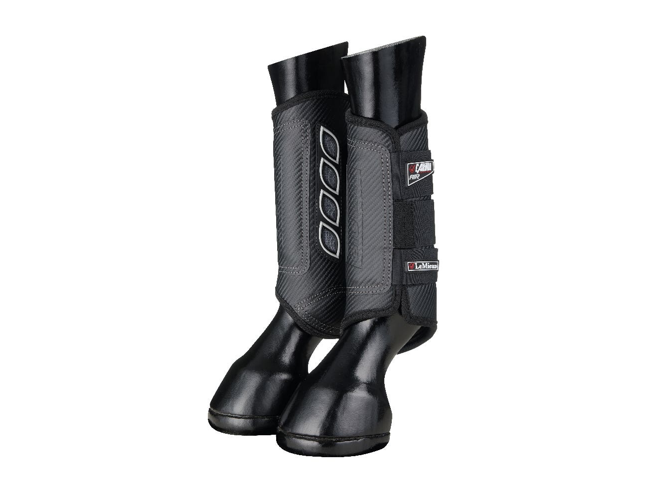 New xc boots online