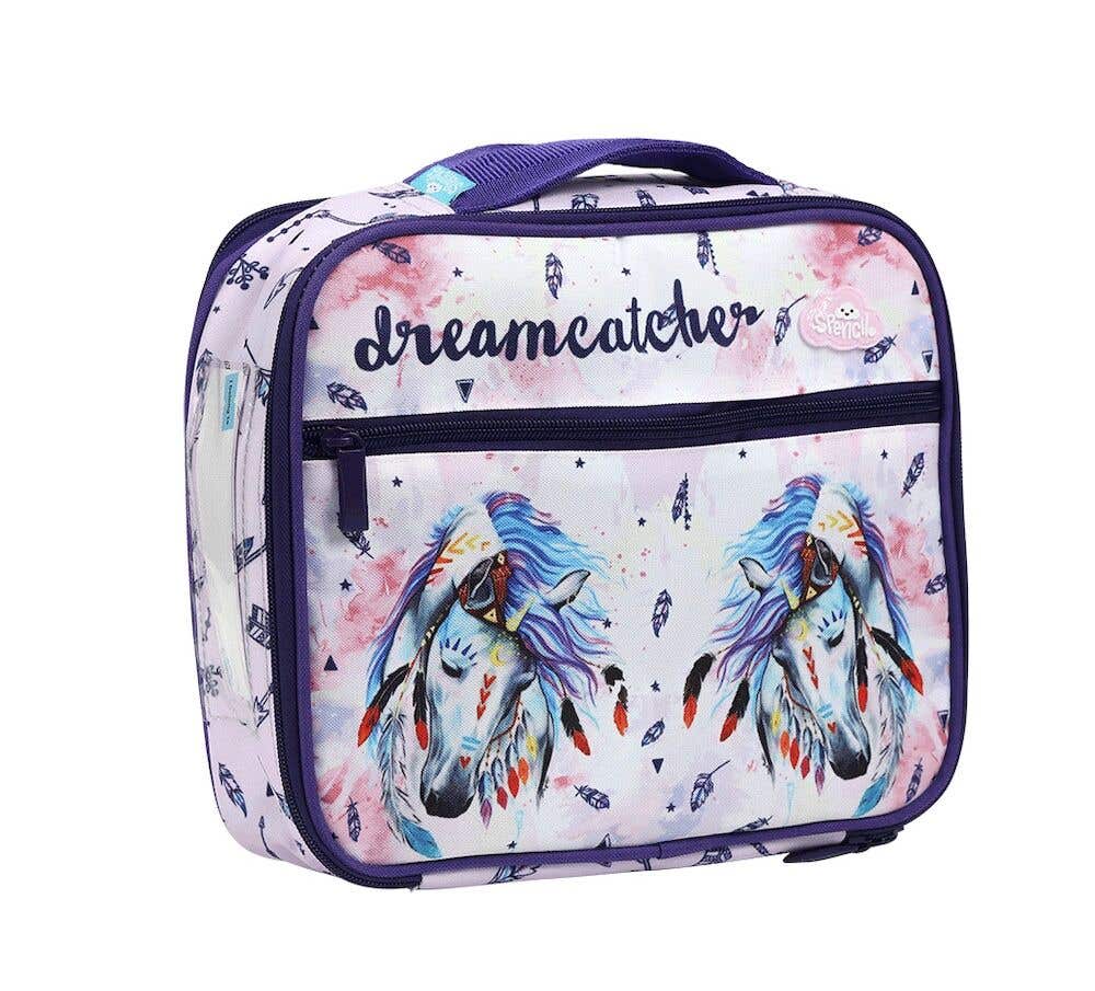 Lunch bag online hotsell