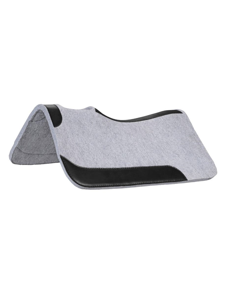 Western saddle pad horseland sale
