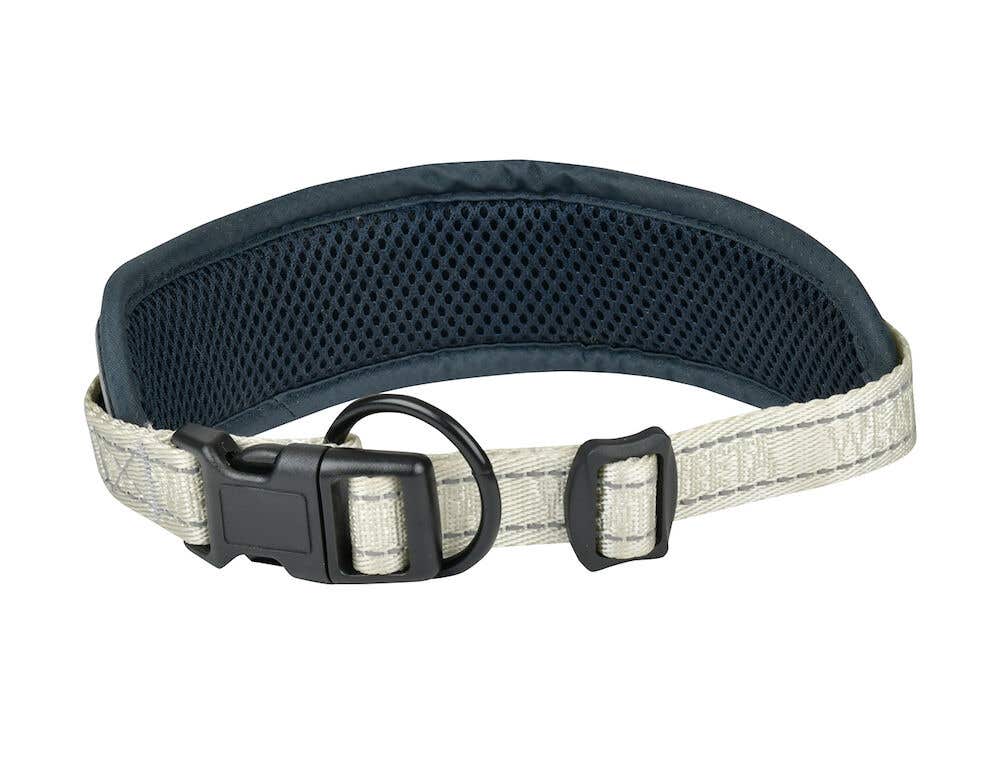 Explorer dog collar sales