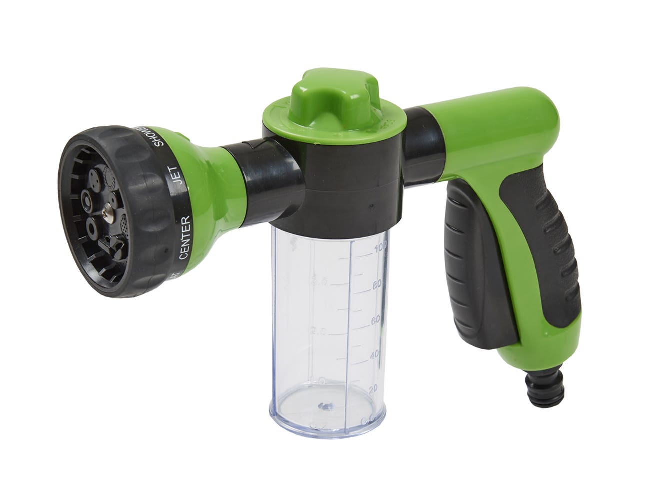Buy Quick Wash Hose Attachment Online KINCADE Horseland