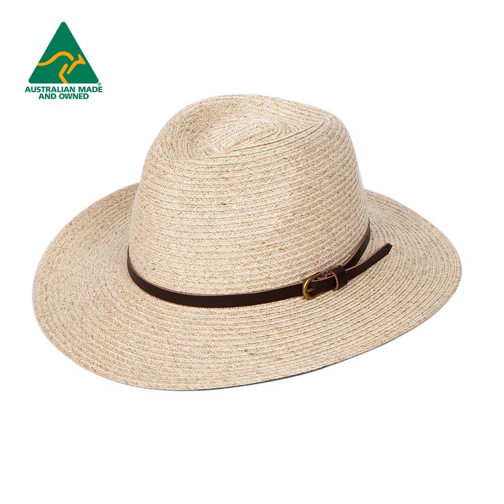 Fedora hats dublin best sale