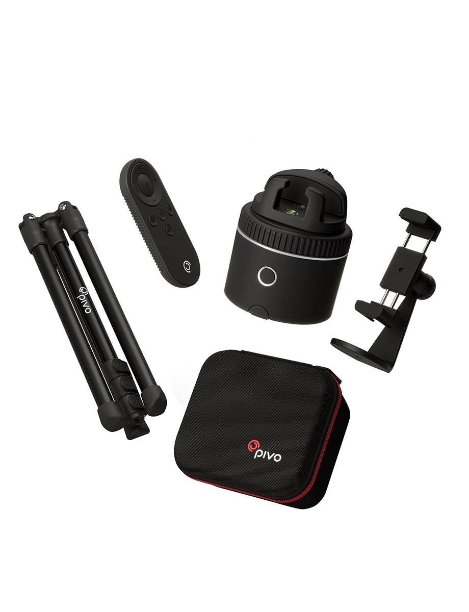 pentax espio 140v