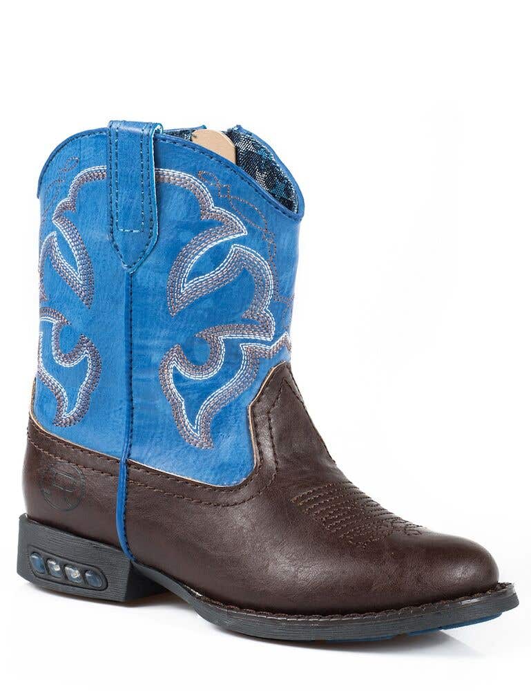 Horse riding boots for toddlers on sale
