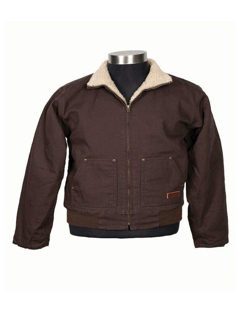 Just country diamantina jacket sale