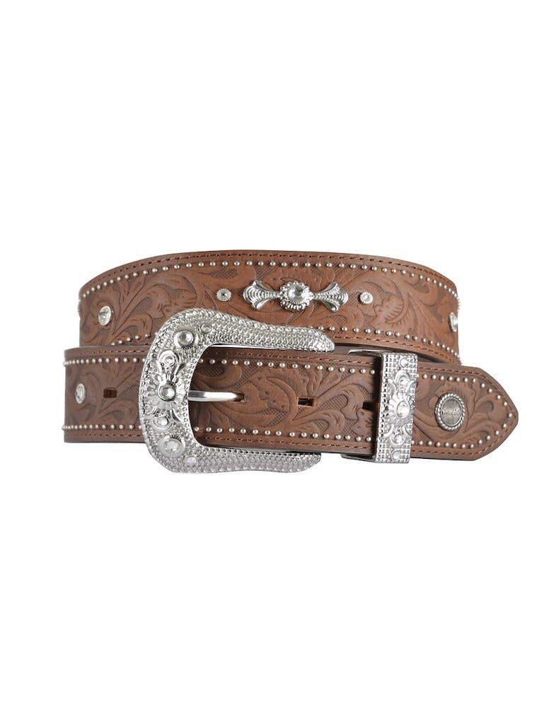 Wrangler belts outlet