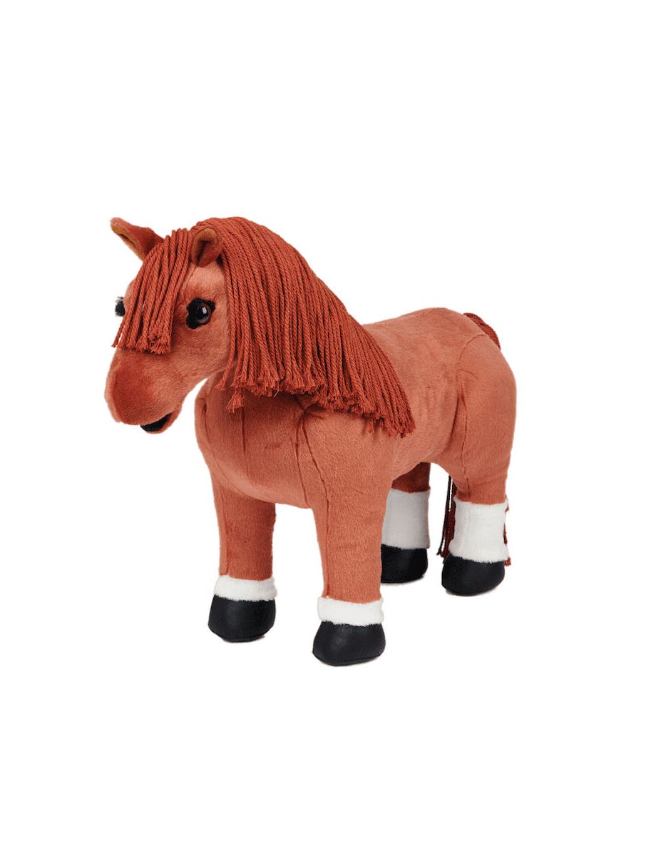 Toy ponies for sale outlet