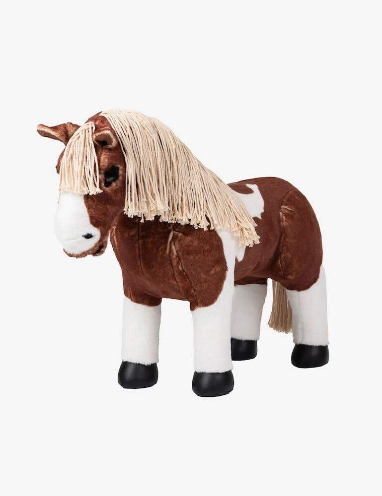 Buy Lemieux Toy Pony Flash Online LEMIEUX Horseland