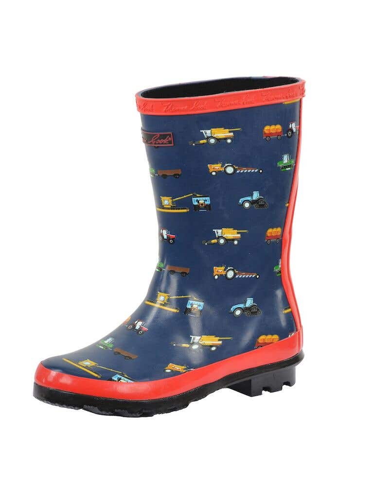 Gumboots for discount sale near me