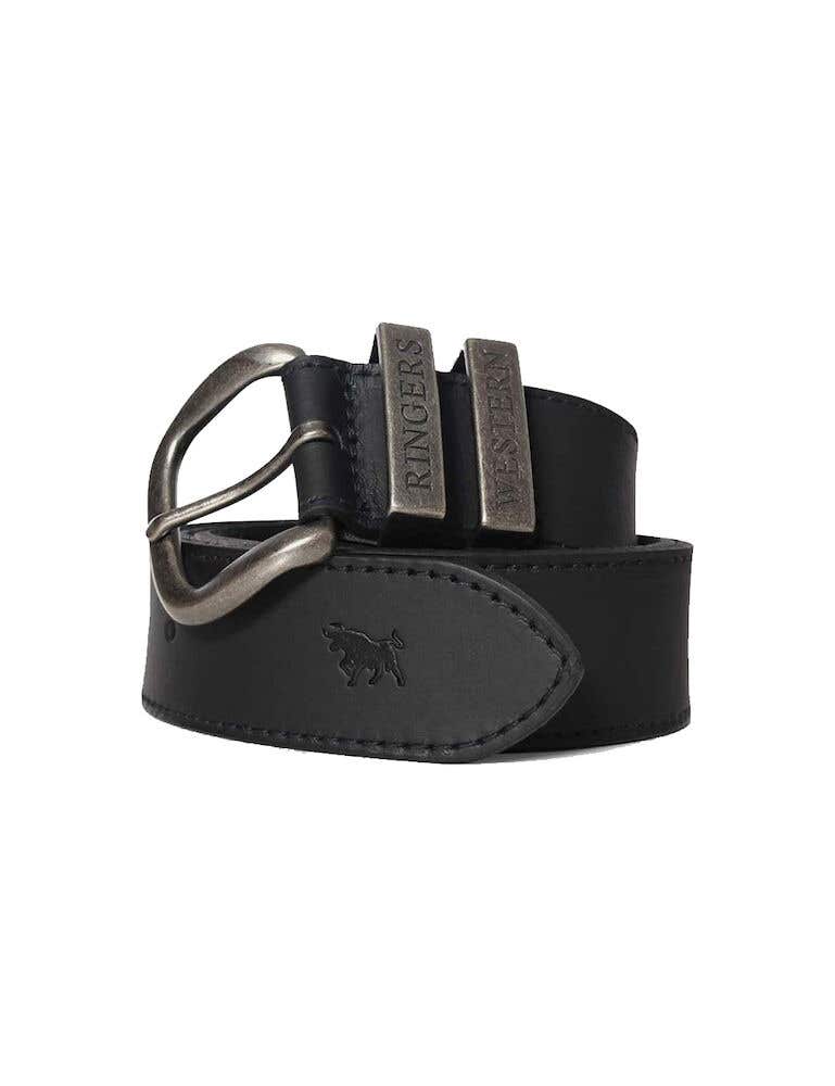Jim belt store