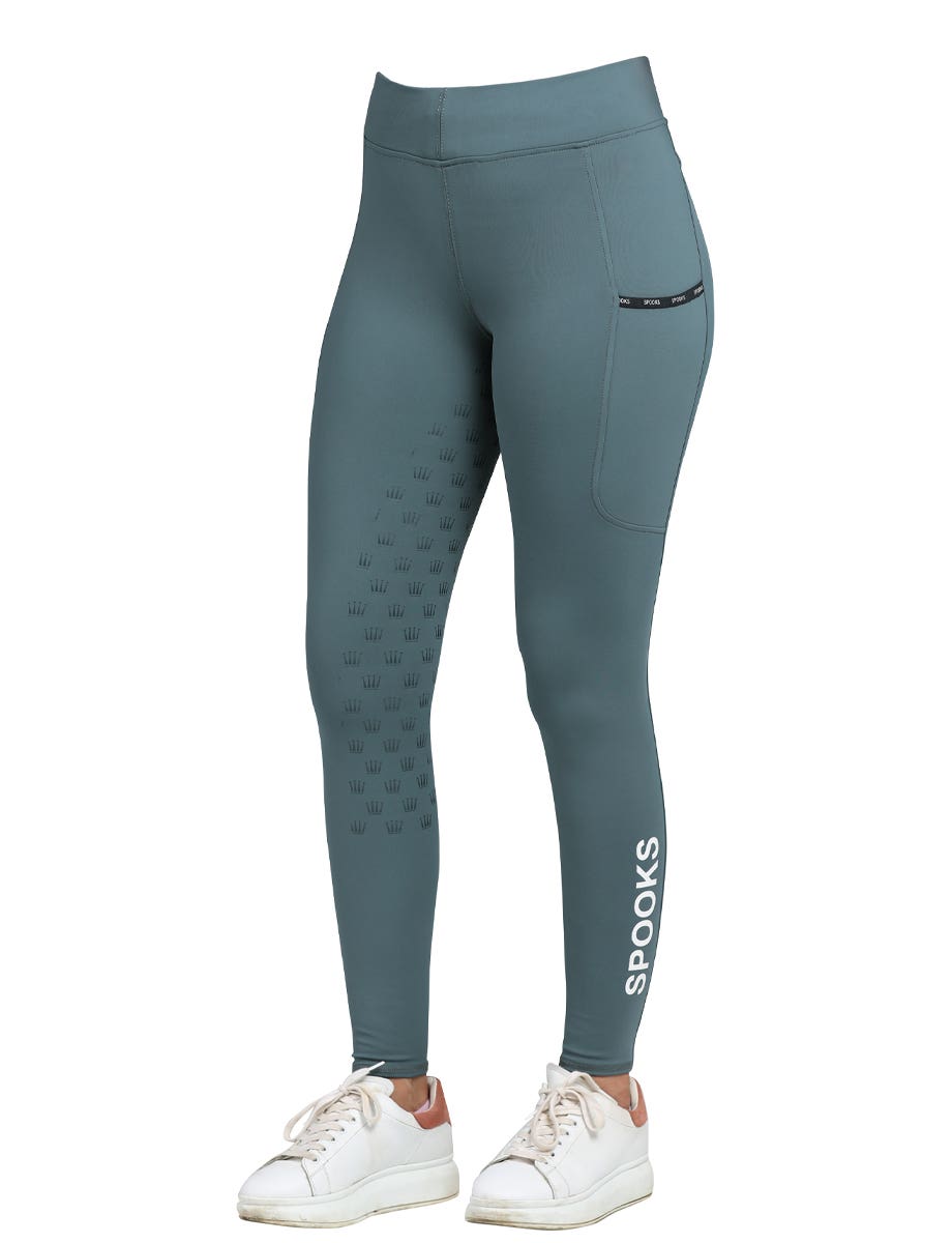 Gymshark energy discount seamless grey
