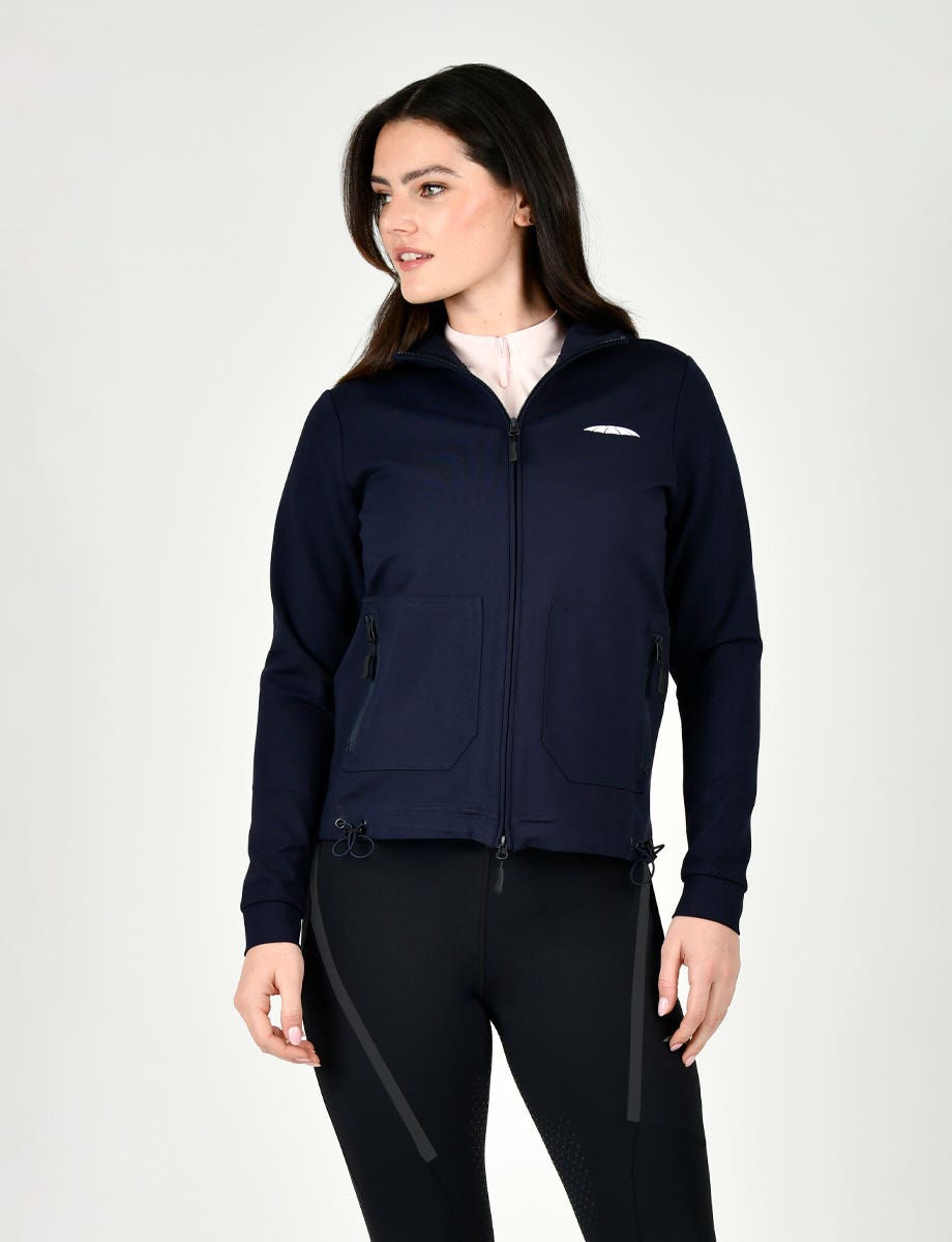 Hoodie buy hot sale