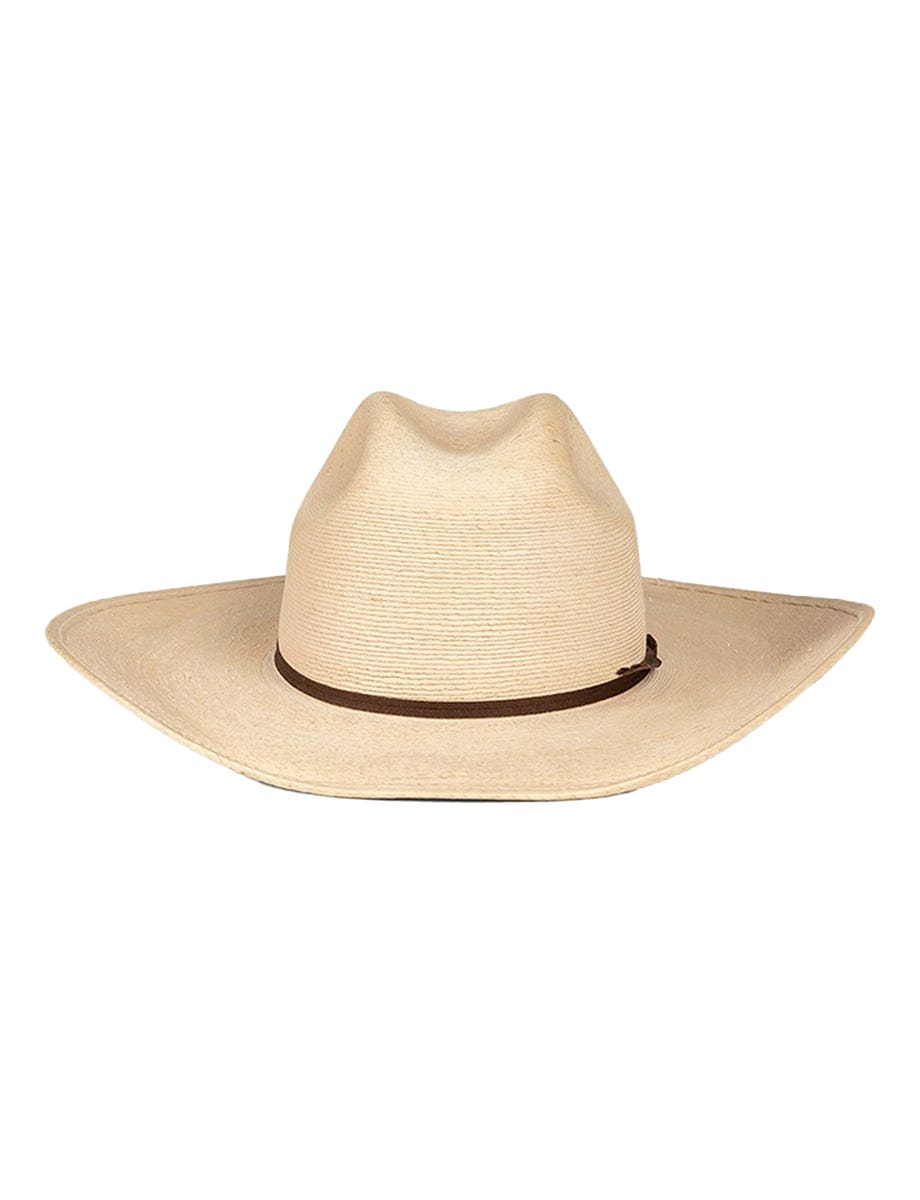 Sakkat hat clearance