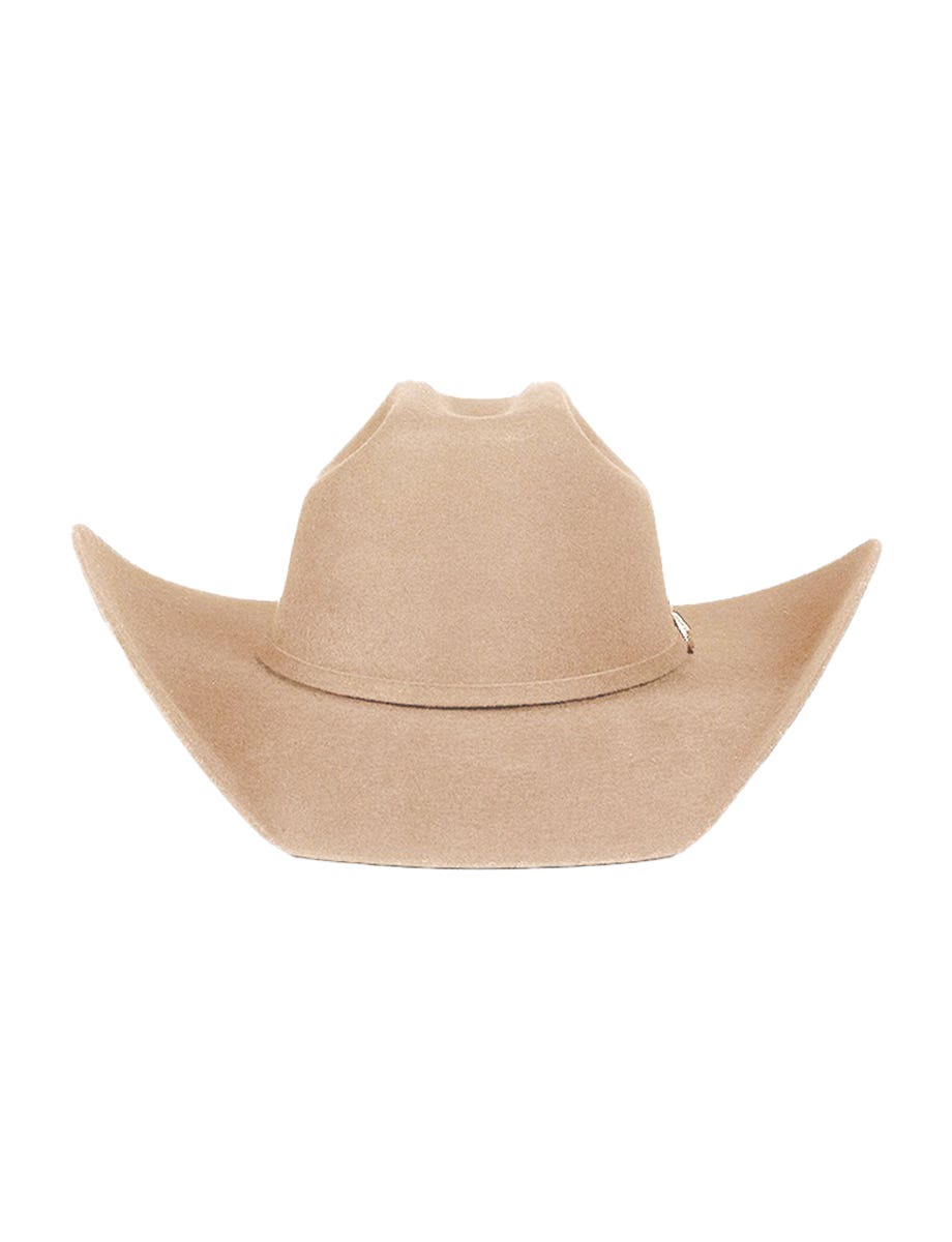 Carson hats outlet