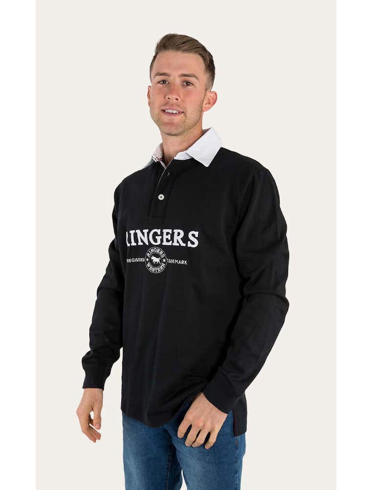 Men's burton paddock discount jacket