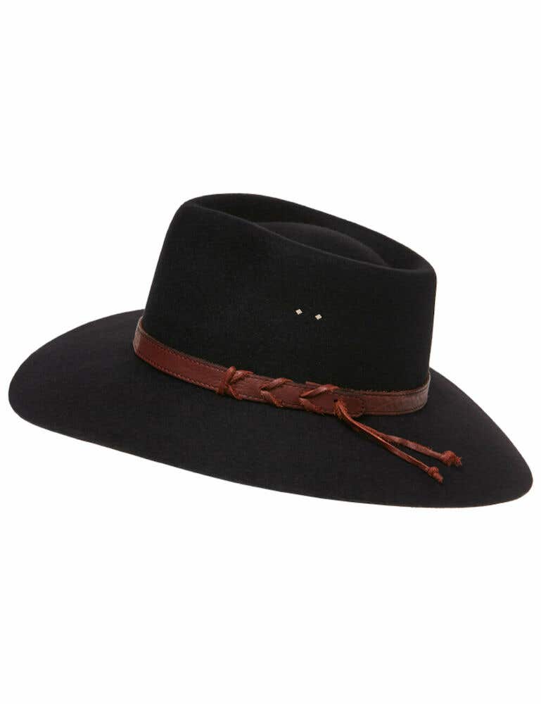 Fur hats australia store