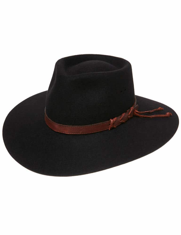 Buy hats online australia store