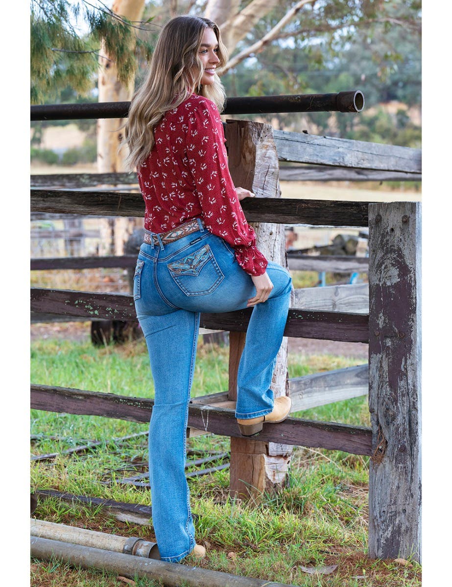 34 leg hot sale womens jeans