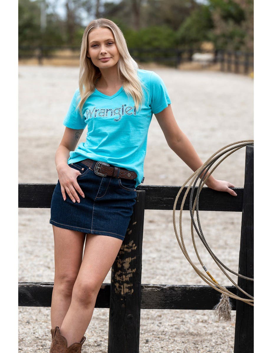 Wrangler hero originals shorts hotsell