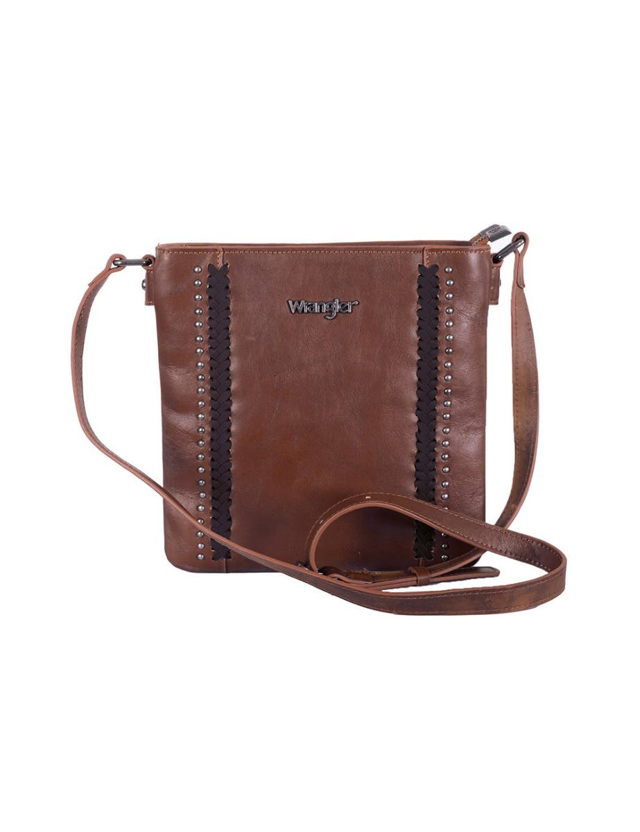 Wrangler on sale handbags online