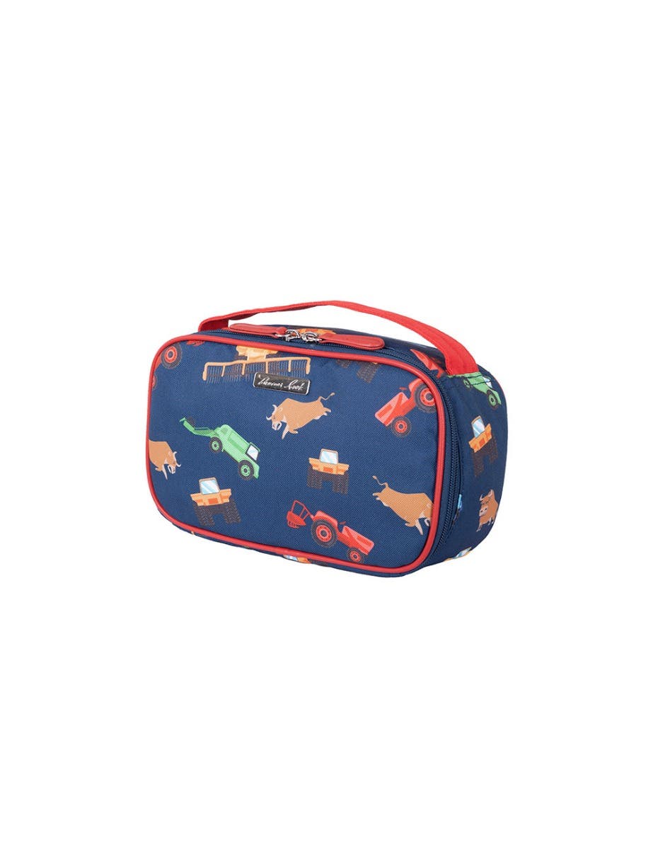 Thomas cook food in hand luggage new arrivals