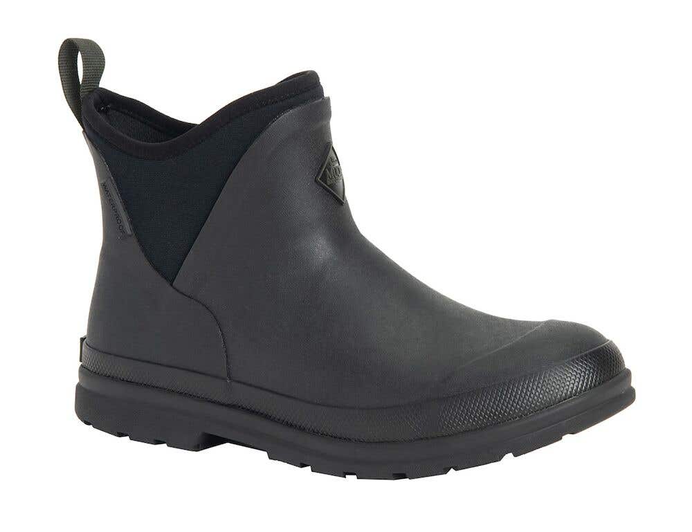 Buy ankle boots deals