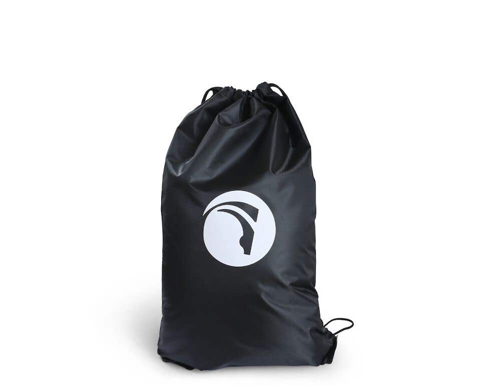 Little black bag lunch bag 2025