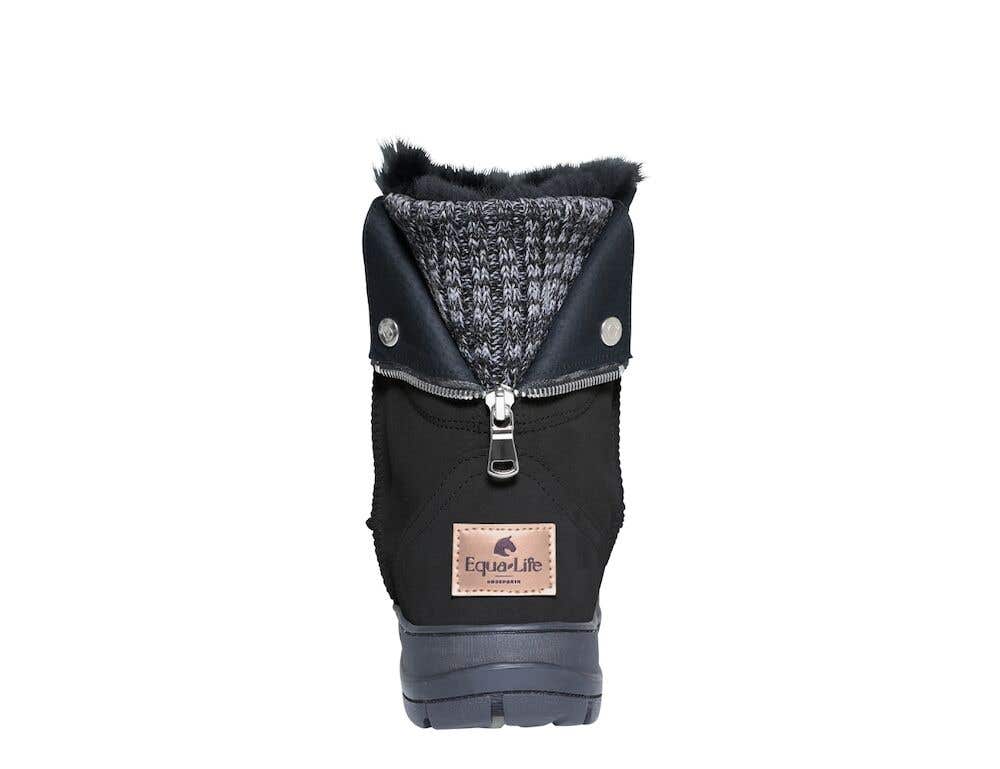 Ugg equestrian boots on sale