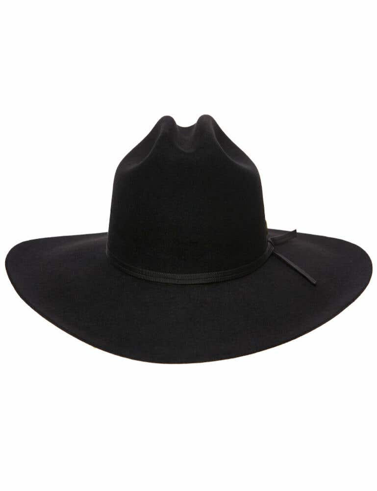 Statesman felt hats best sale
