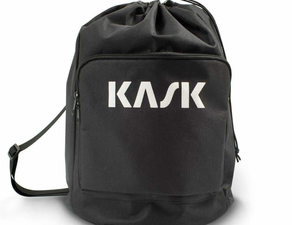Dogman backpack best sale