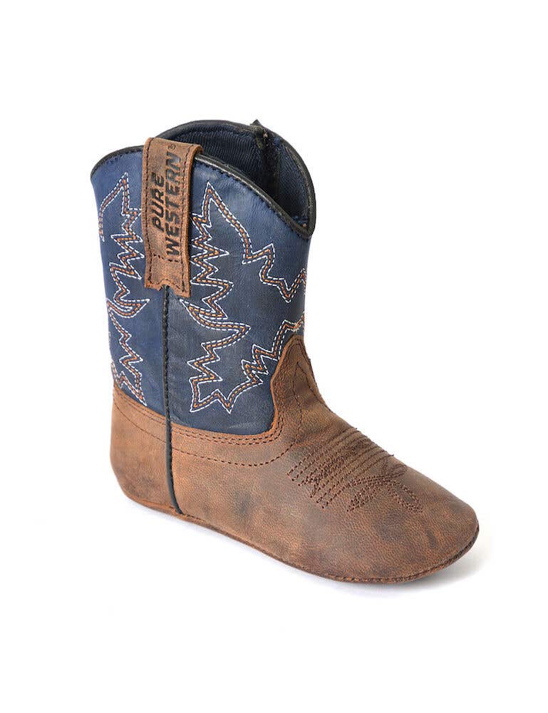 Horseland western boots new arrivals