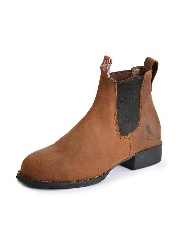 Horse boots horseland top