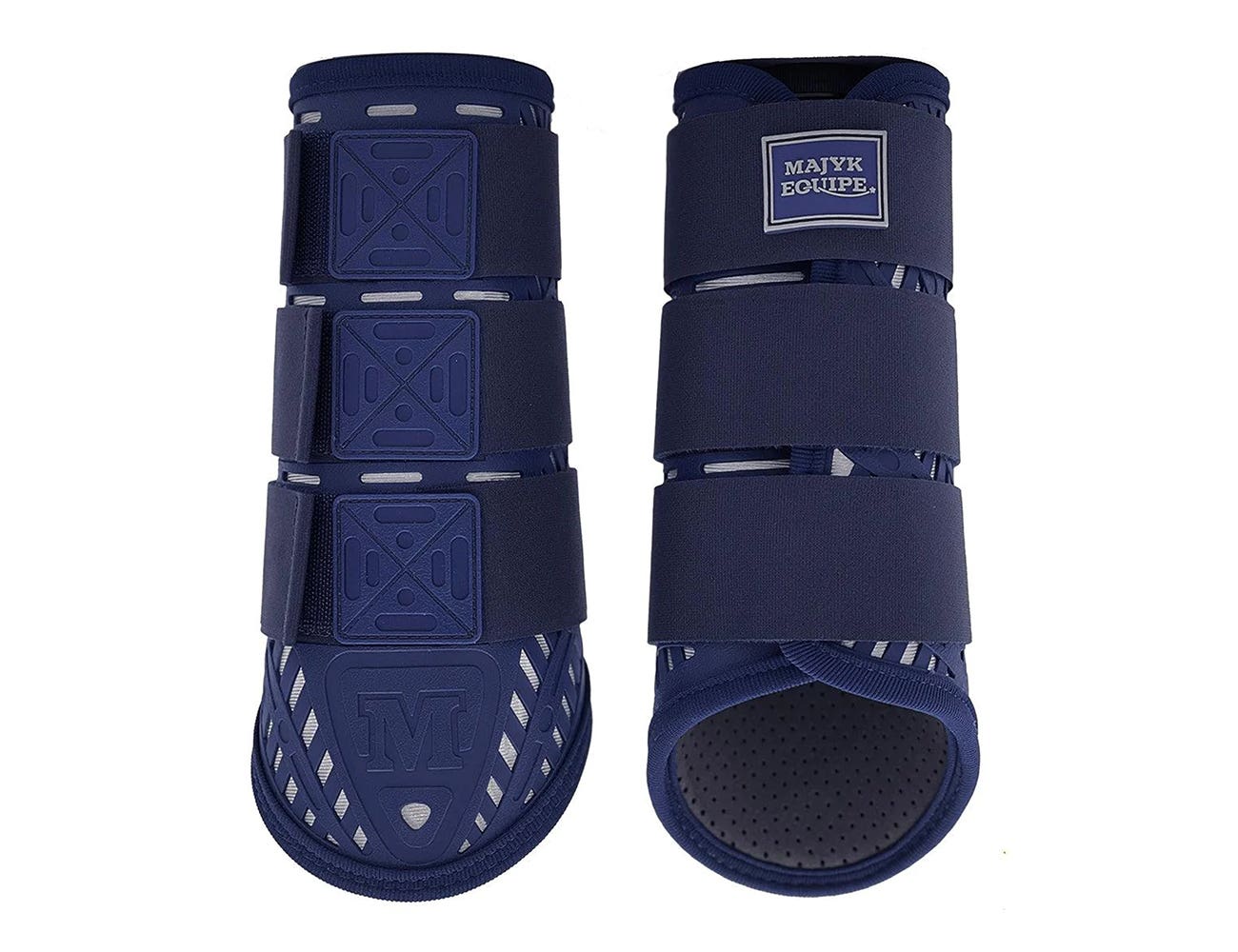 Majyk xc boots best sale