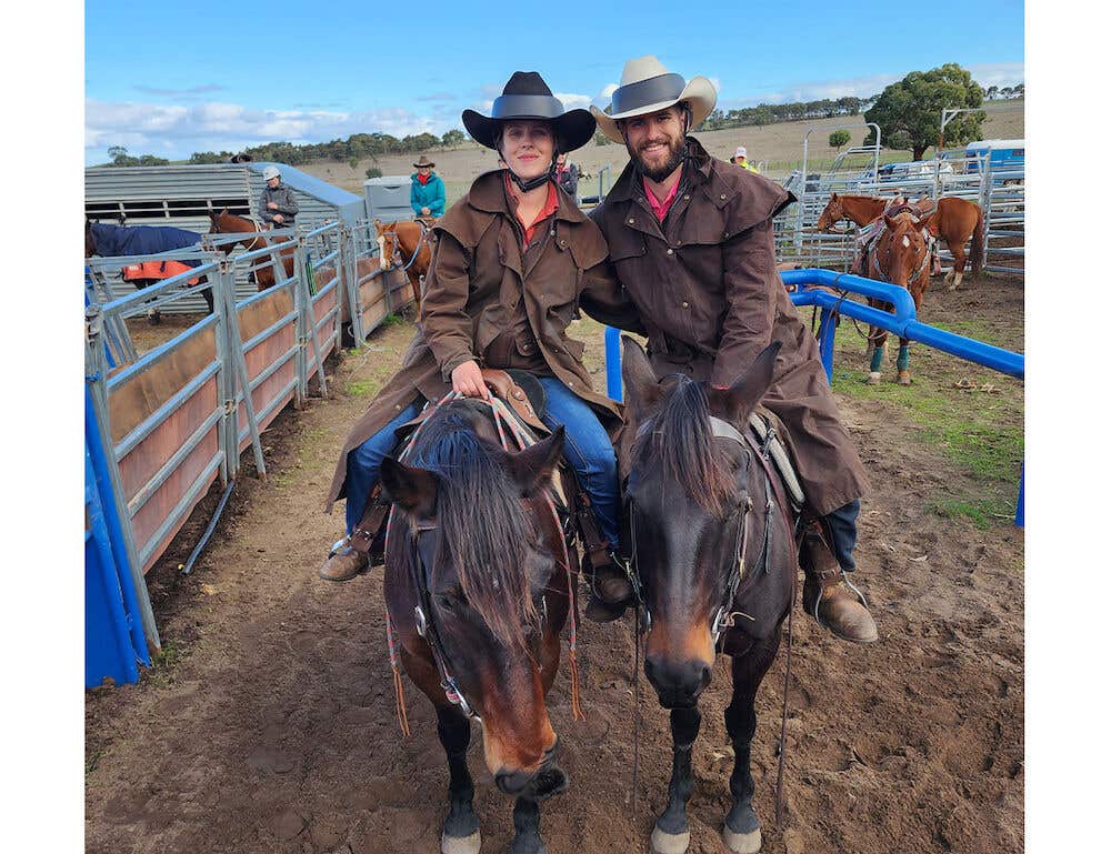 Buy Ride Safe Western Helmet Straw Online RESISTOL Horseland