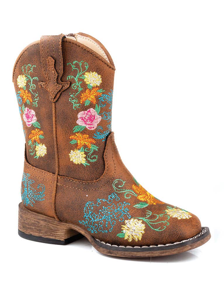Bailey boots best sale