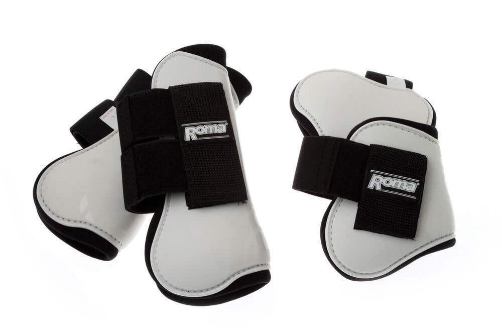 Buy Competitor Series 4 Pack Online ROMA Horseland