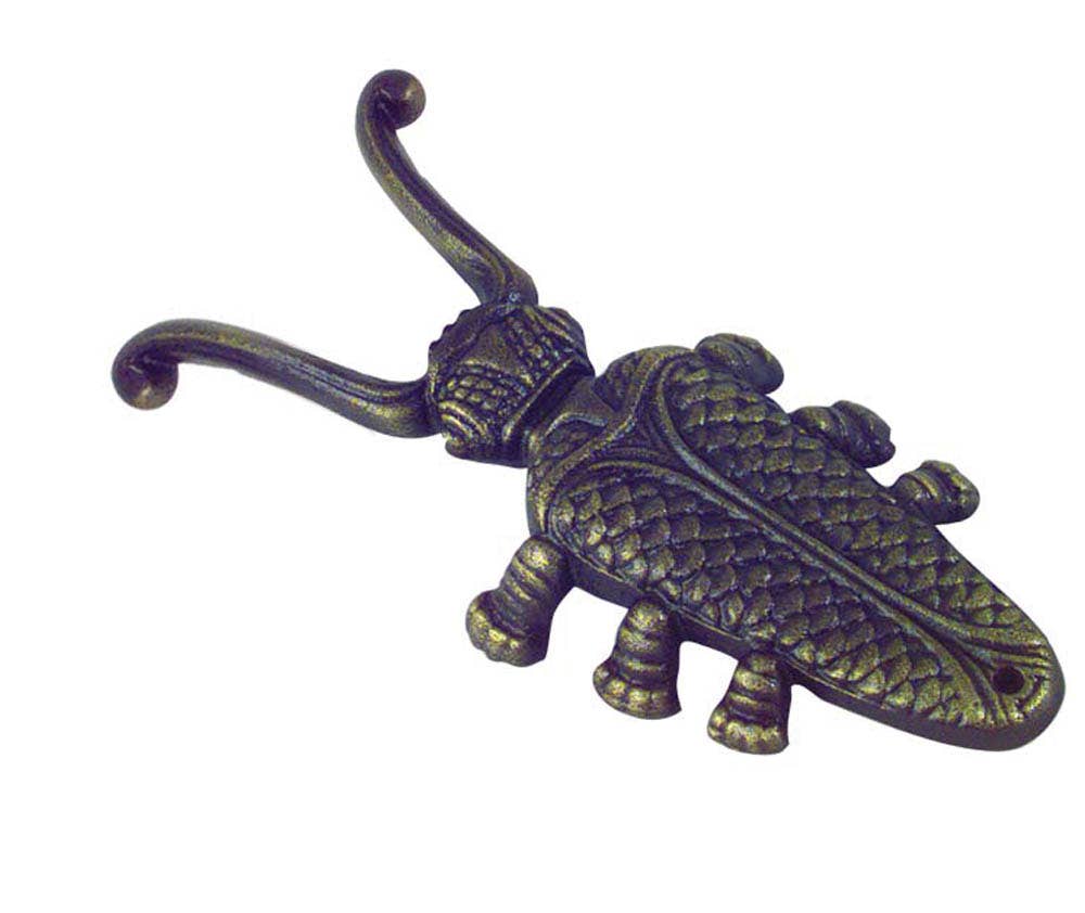 Buy Cast Iron Beetle Boot Jack Online ROMA Horseland